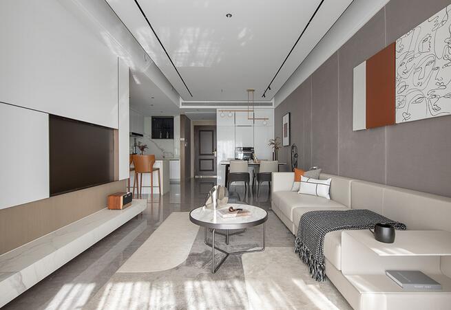 5種墻面開(kāi)裂的原因和補(bǔ)救方法